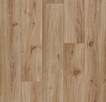Линолеум Forbo Eternal Wood 10832 hazelnut oak фото 1 | FLOORDEALER